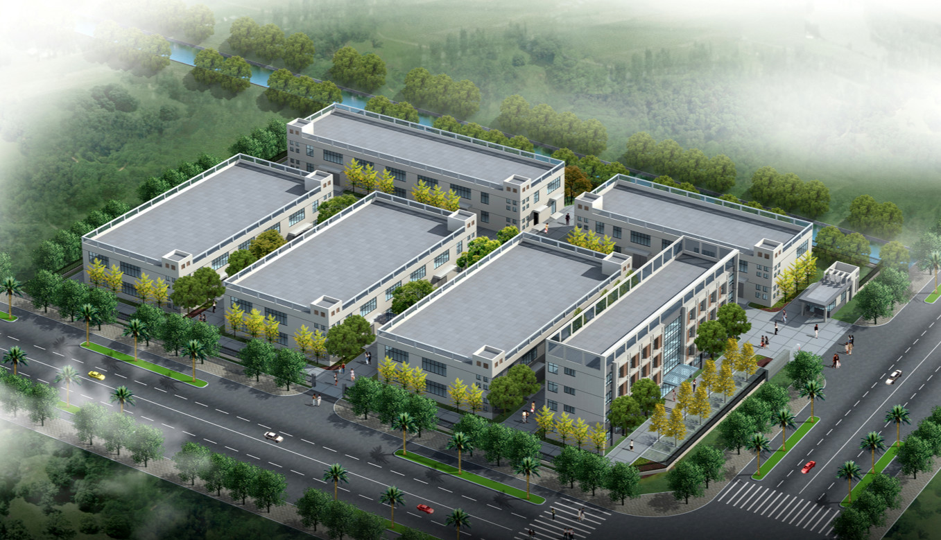 qualità Luce di indicazione LED 220V fabbrica