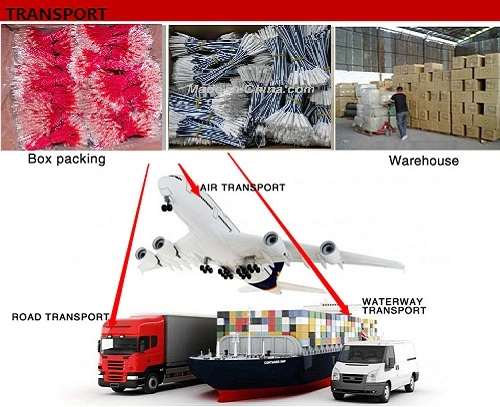 A-10-3 230 Volt LED Indicatore luci 6mm Dia Blu LED Indicatore 3