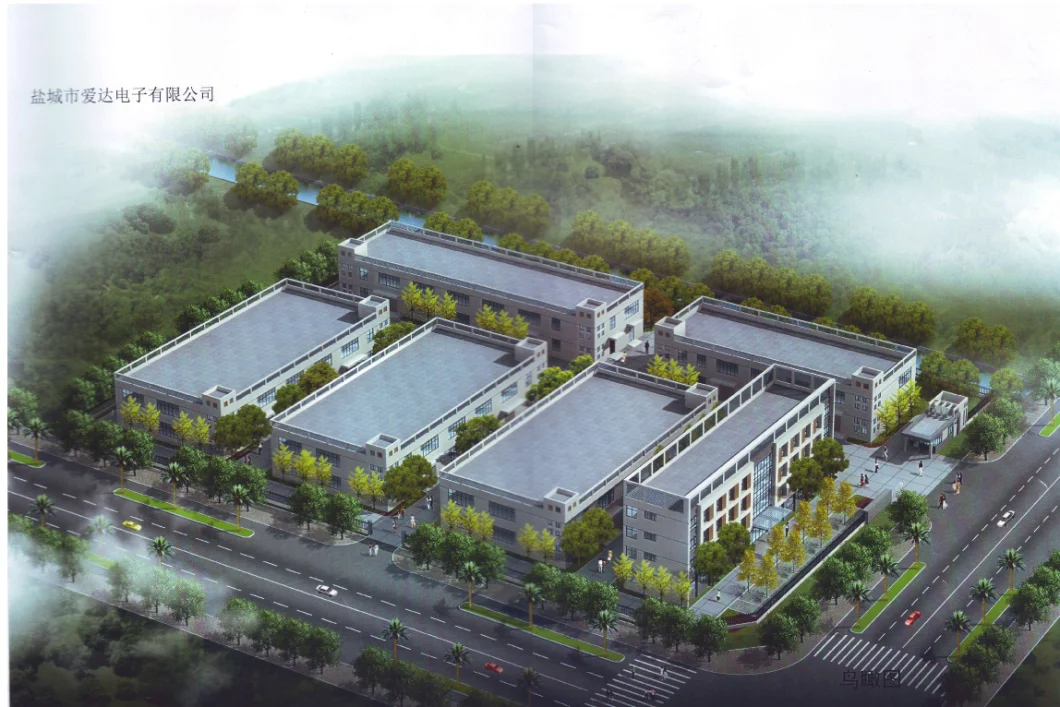 A-32-1 10mm diodo a LED 0,3w scaldabagno pilota luce IP65 impermeabile 4